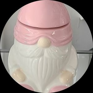 Meet your Posher, Paul